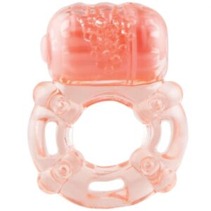 Screaming O BigO Vibrator Ring