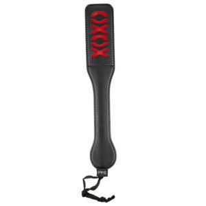 Mischief XOXO Begynder Paddle