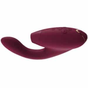 womanizer duo dobbelt stimulator