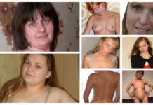 Kvinder søger mand til intimt samvær