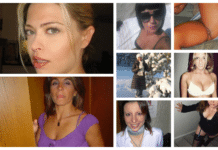 Kvinde Søger Elsker (Kontakt kvinderne her) Kvinde søger elsker