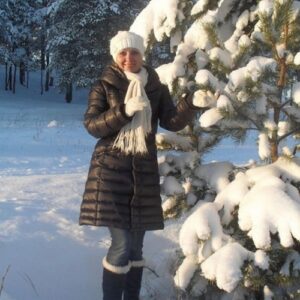 Kvinde vil være en mands elskerinde