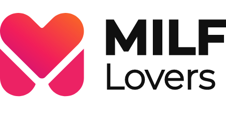 milf-lovers