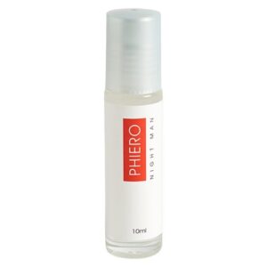 Phiero Feromoner