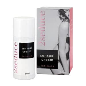 2Seduce Creme