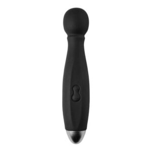 tennahill come closer magic wand vibrator