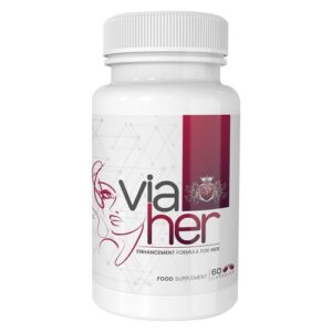ViaHer Lite