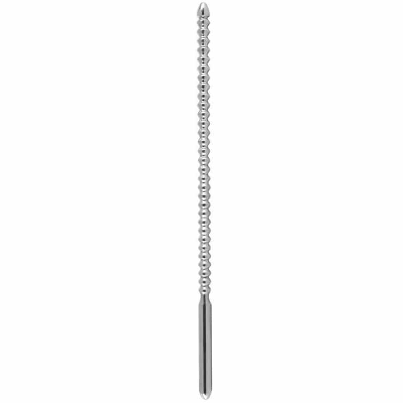 Sextreme Dip Stick Rillet Dilator 8 mm