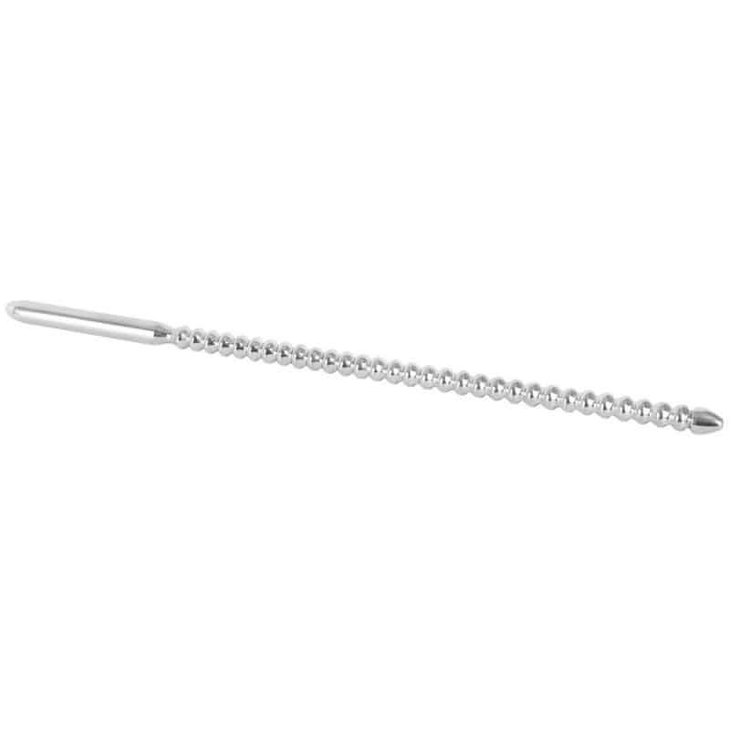 Sextreme Dip Stick Rillet Dilator 8 mm