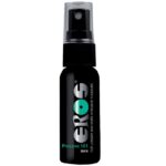 Eros Prolong 101 Delay Spray 30 ml