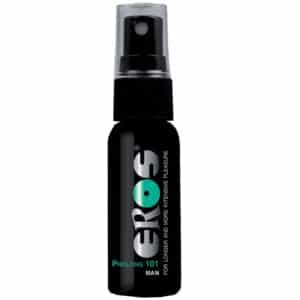 Eros Prolong 101 Delay Spray 30 ml