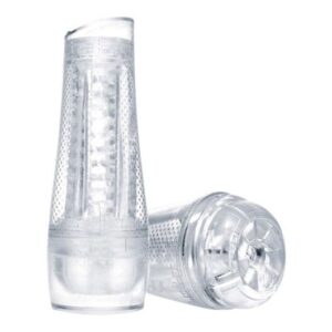 Fleshlight Flight Pilot Onaniprodukt