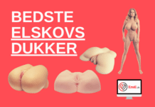 bedste elskovsdukker