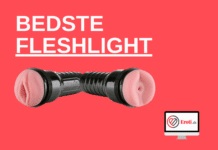 bedste fleshlight i test eroti.dk
