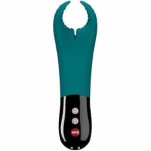 fun factory manta penis vibrator