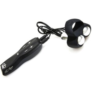 hot octopus jett penis vibrator