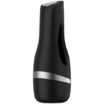 satisfyer men classic masturbator