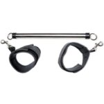 Fetish Fantasy Begynder Spreader Bar