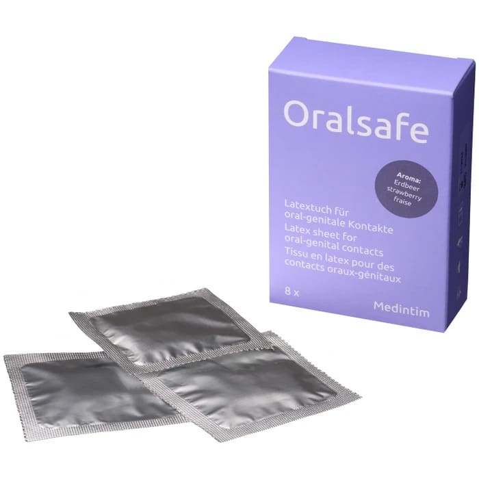 https://eroti.dk/go/medintim-oralsafe-latex-slikkelapper-med-jordbaer-smag-8-stk/