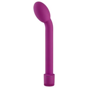 Baseks Power Play G-Punkts Vibrator