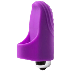 Bedste finger vibrator i test