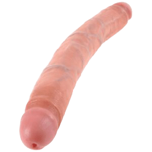 bedste dobbelt dildo i test