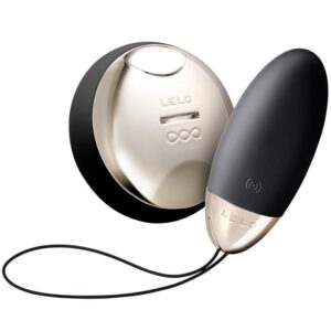 Lelo lyla 2 vibrator æg