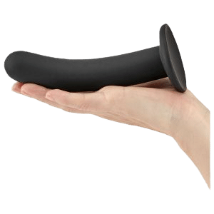 bedste lille mini dildo i test