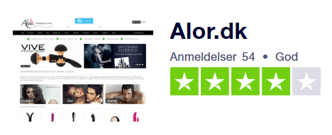 alor.dk anmeldelse