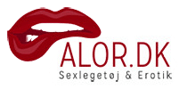 alor dk logo