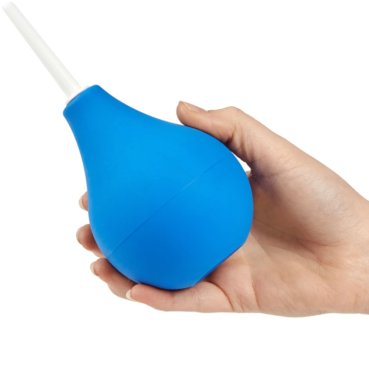 baseks Anal Douche 225 ml