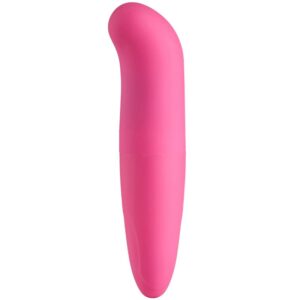 baseks my first mini g punkts vibrator