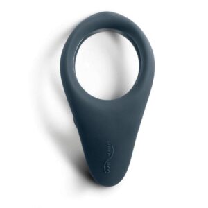 We-Vibe Verge – App-styret Vibrator-Ring