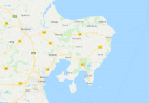 sexshop djursland
