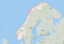sexshop norge