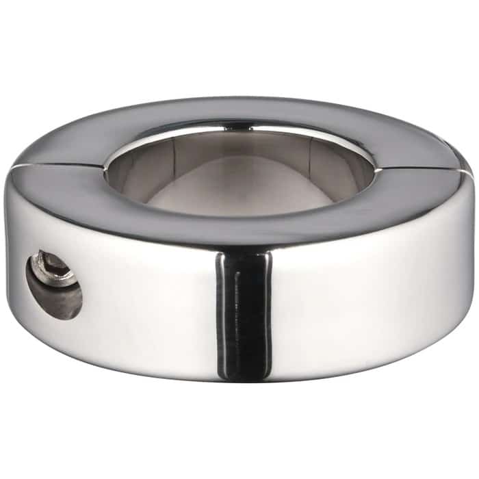 Ball Stretcher i Stål
