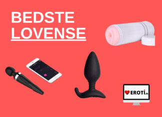 Lovense