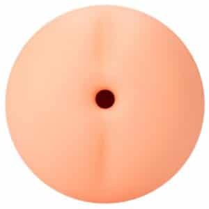 autoblow a i sleeve anal