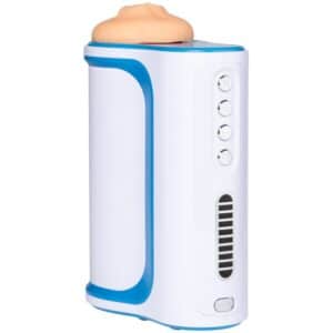 autoblow ai blowjob machine