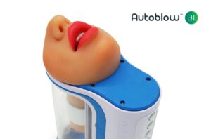 autoblow indiegogo kampagne 6