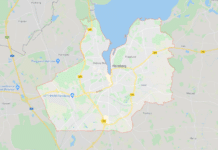 find sex i Flensborg og få sex gratis