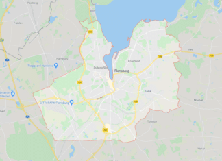 find sex i Flensborg og få sex gratis