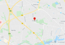 find sex i Gladsaxe og få sex gratis