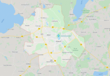 find sex i Hillerød og få sex gratis