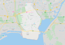 find sex i Hvidovre og få sex gratis
