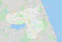 find sex i Hørsholm og få sex gratis