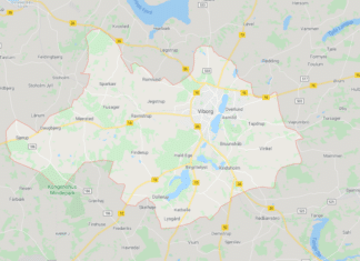 find sex i Viborg og få sex gratis