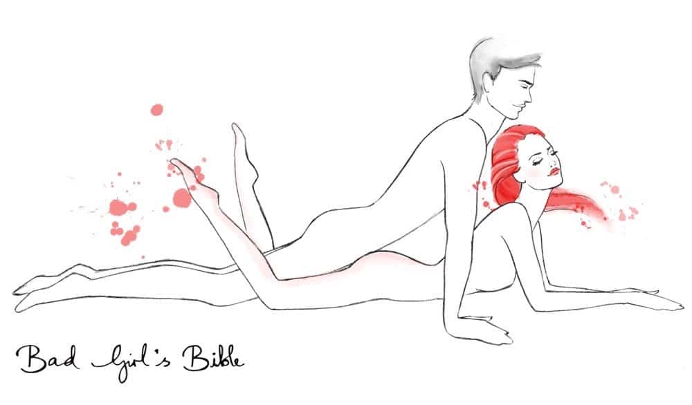 rear entry sex position1