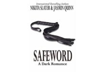 sikkerhedsord safeword til bdsm