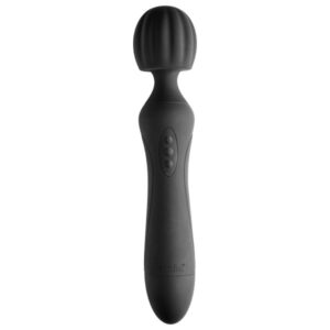 sinful opladelig magic wand vibrator